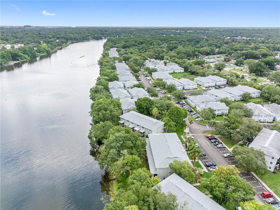 For Rent: $1,200 (1 beds, 1 baths, 626 Square Feet)