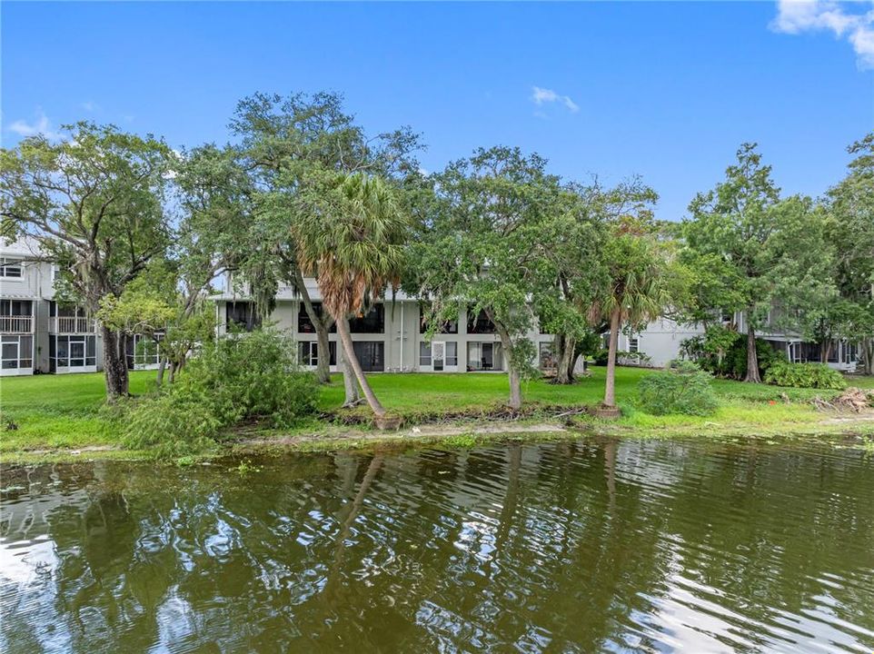 For Rent: $1,200 (1 beds, 1 baths, 626 Square Feet)