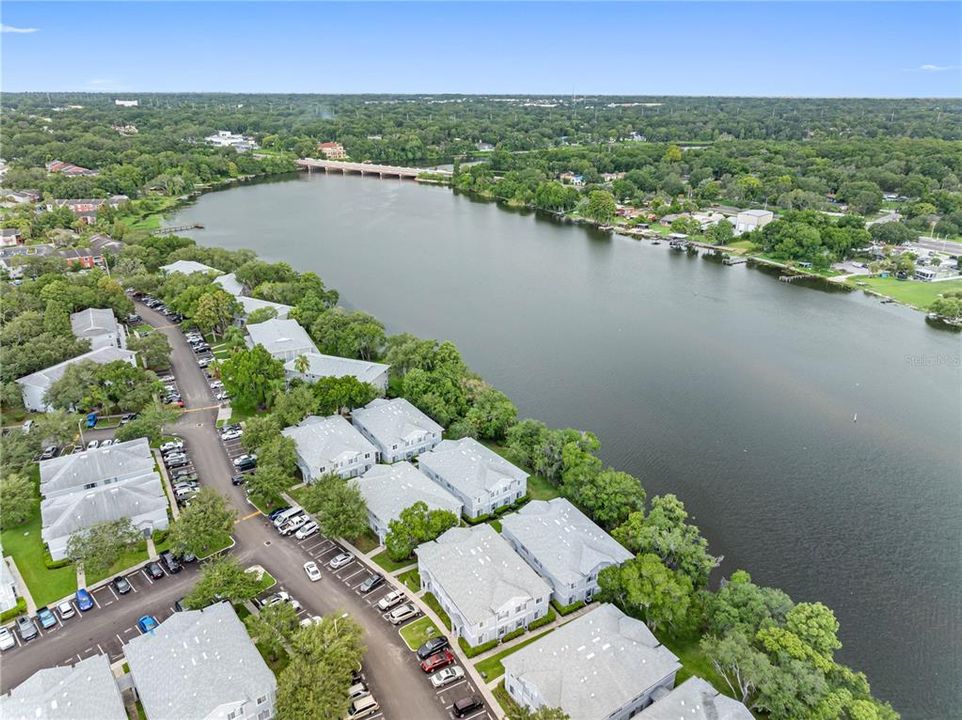 For Rent: $1,200 (1 beds, 1 baths, 626 Square Feet)