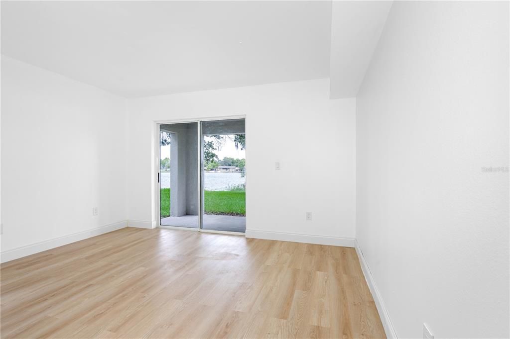 For Rent: $1,200 (1 beds, 1 baths, 626 Square Feet)