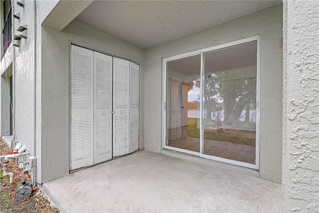 For Rent: $1,200 (1 beds, 1 baths, 626 Square Feet)