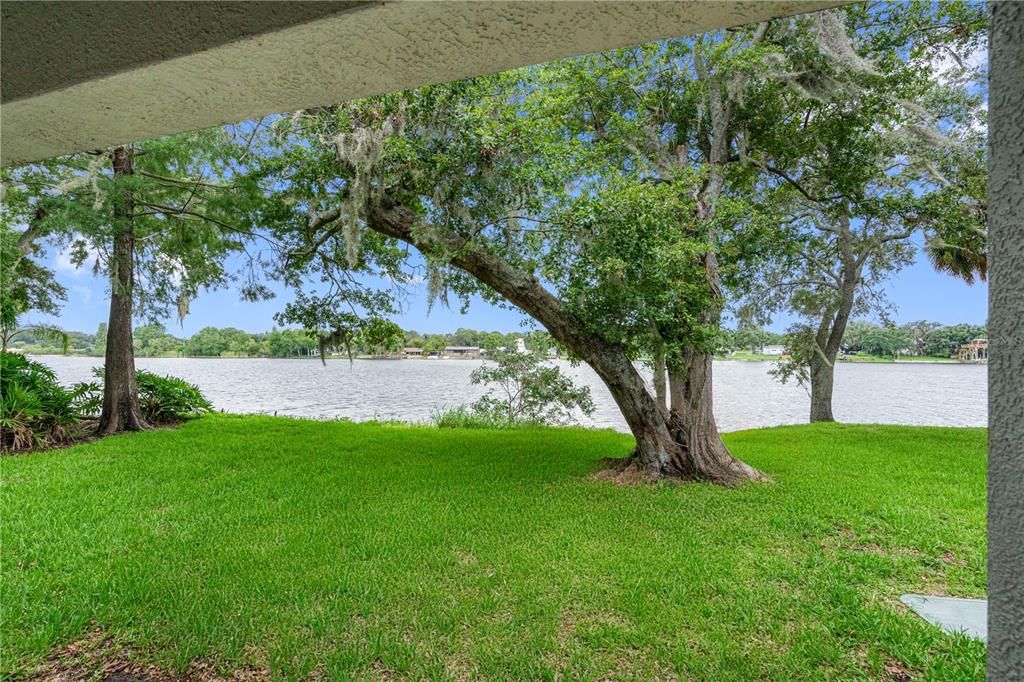 For Rent: $1,200 (1 beds, 1 baths, 626 Square Feet)