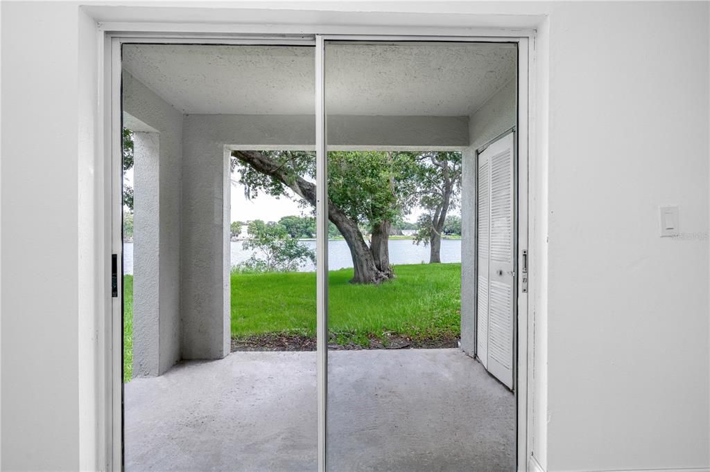 For Rent: $1,200 (1 beds, 1 baths, 626 Square Feet)