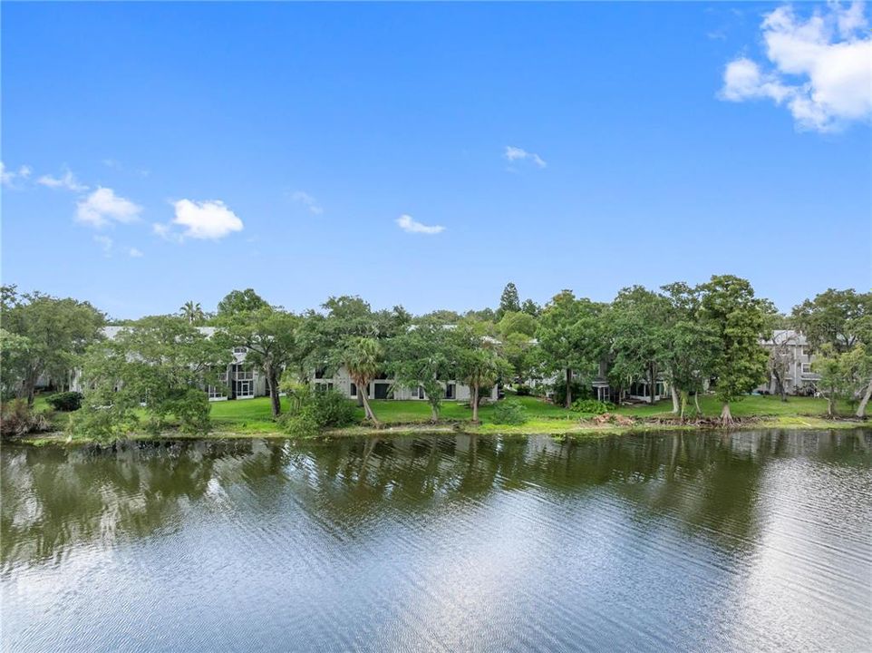 For Rent: $1,200 (1 beds, 1 baths, 626 Square Feet)