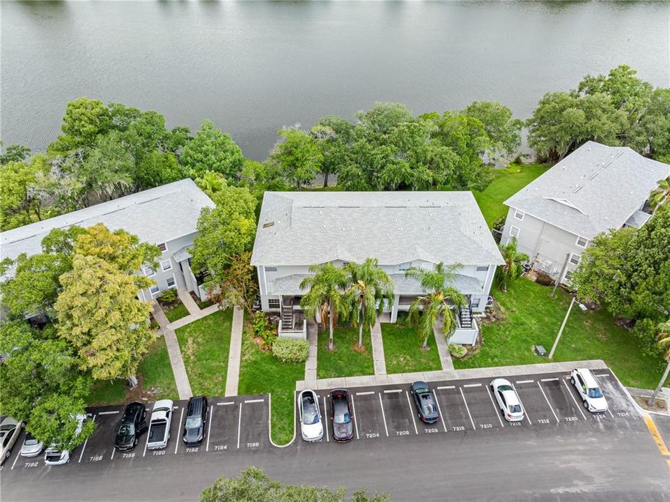 For Rent: $1,200 (1 beds, 1 baths, 626 Square Feet)