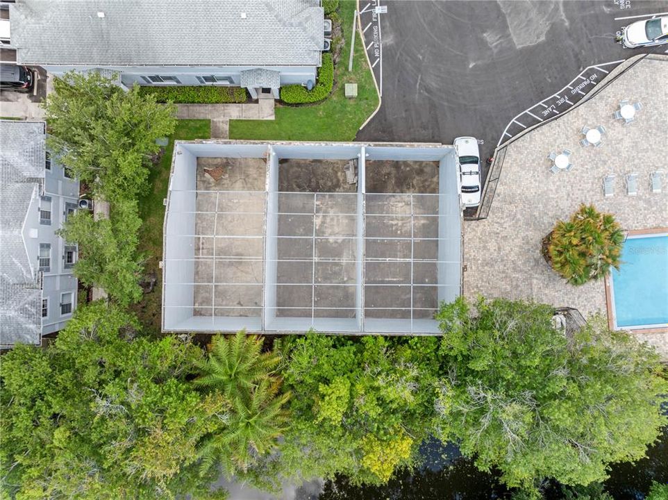 For Rent: $1,200 (1 beds, 1 baths, 626 Square Feet)