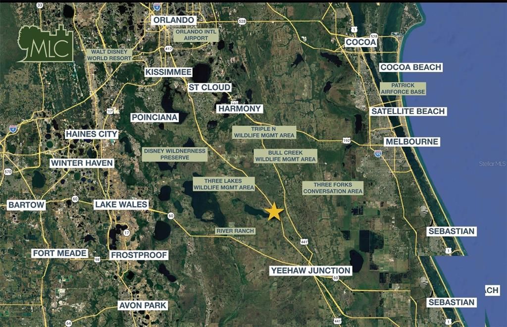 На продажу: $850,000 (11.97 acres)