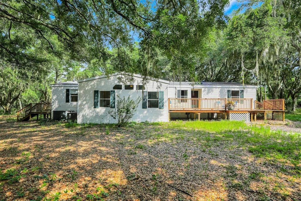For Sale: $499,990 (4 beds, 2 baths, 2632 Square Feet)