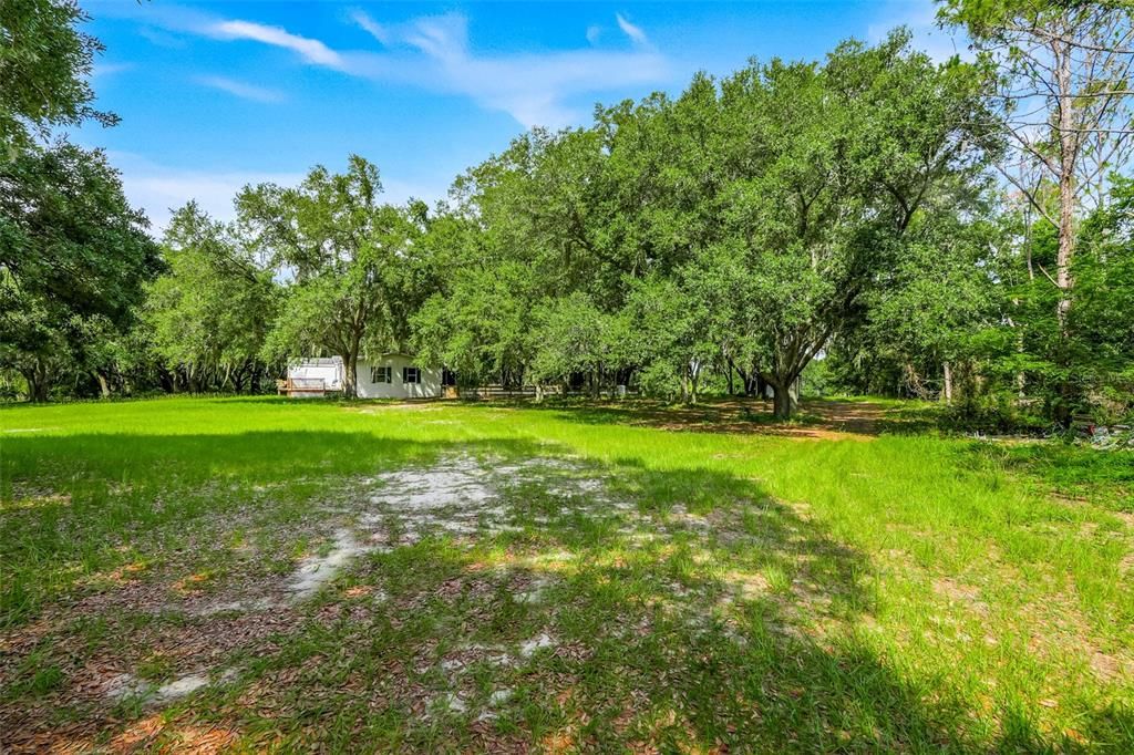For Sale: $499,990 (4 beds, 2 baths, 2632 Square Feet)