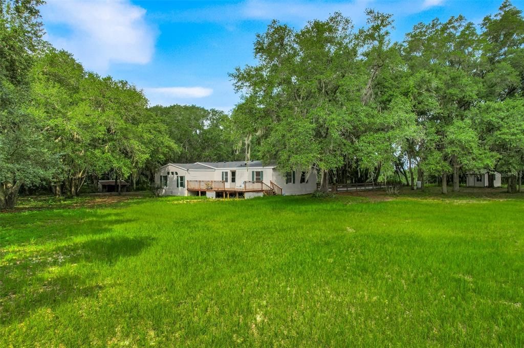 For Sale: $499,990 (4 beds, 2 baths, 2632 Square Feet)