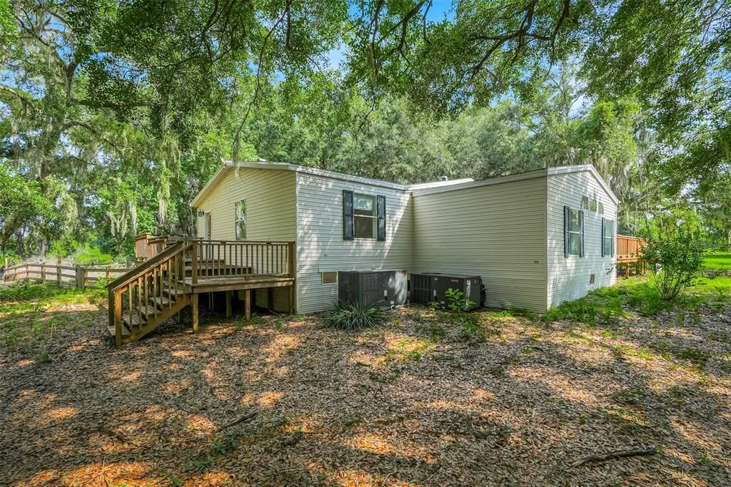 For Sale: $499,990 (4 beds, 2 baths, 2632 Square Feet)
