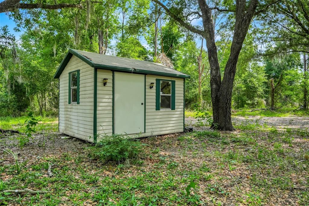 For Sale: $499,990 (4 beds, 2 baths, 2632 Square Feet)