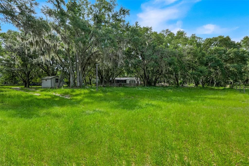 For Sale: $499,990 (4 beds, 2 baths, 2632 Square Feet)