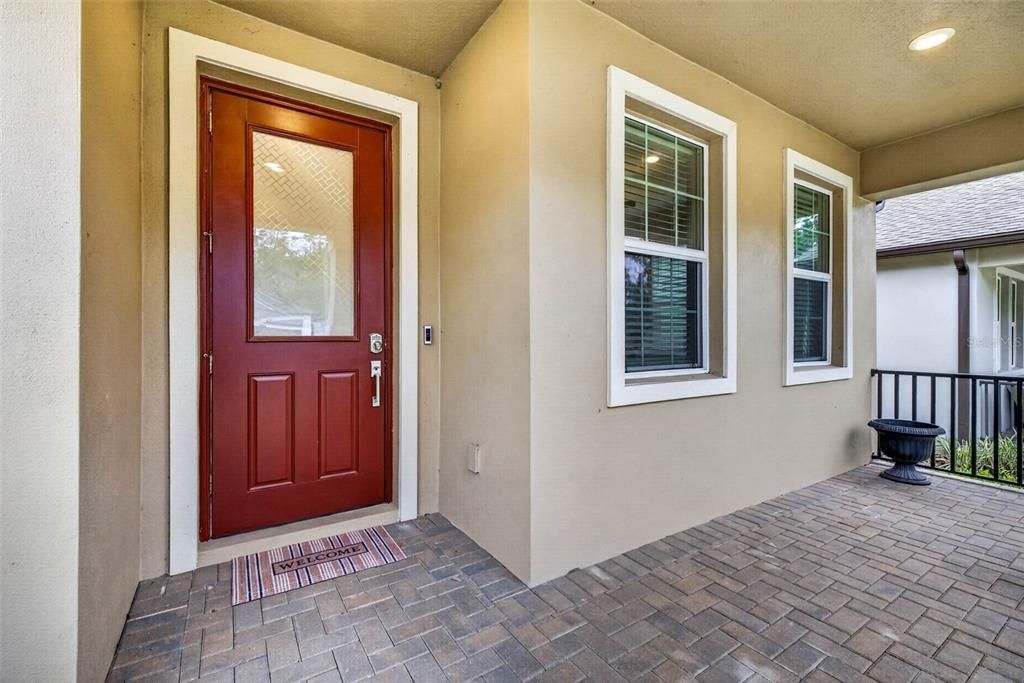 For Rent: $3,000 (3 beds, 2 baths, 2145 Square Feet)