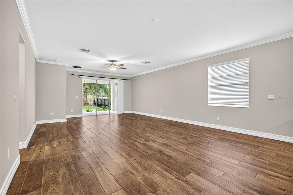 For Rent: $3,000 (3 beds, 2 baths, 2145 Square Feet)