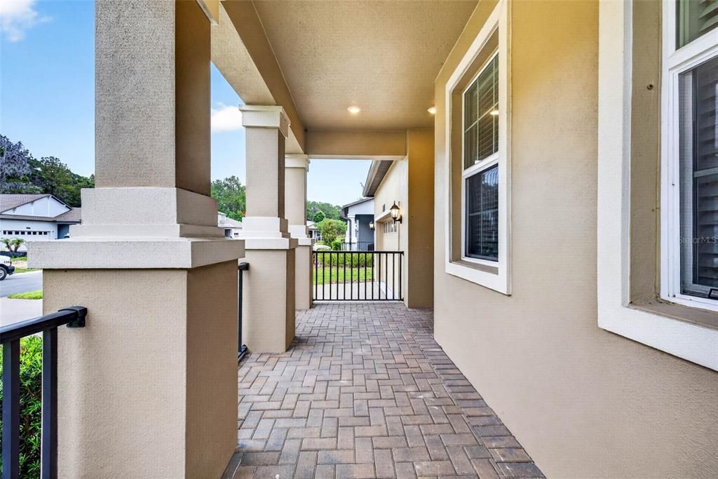 For Rent: $3,000 (3 beds, 2 baths, 2145 Square Feet)