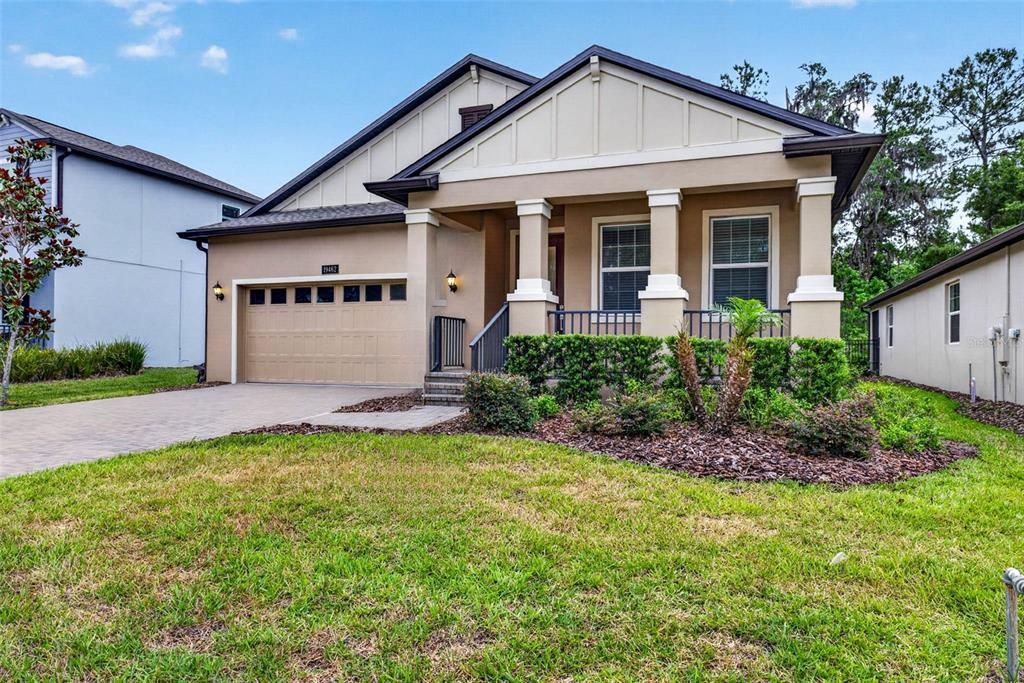 For Rent: $3,000 (3 beds, 2 baths, 2145 Square Feet)
