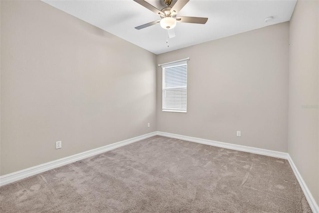 For Rent: $3,000 (3 beds, 2 baths, 2145 Square Feet)