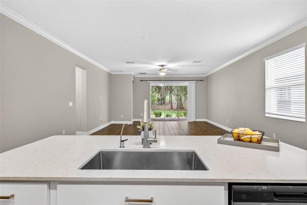 For Rent: $3,000 (3 beds, 2 baths, 2145 Square Feet)
