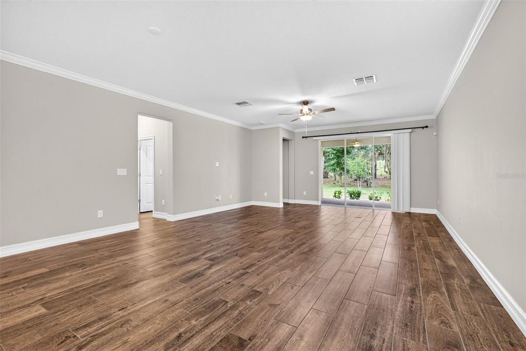 For Rent: $3,000 (3 beds, 2 baths, 2145 Square Feet)