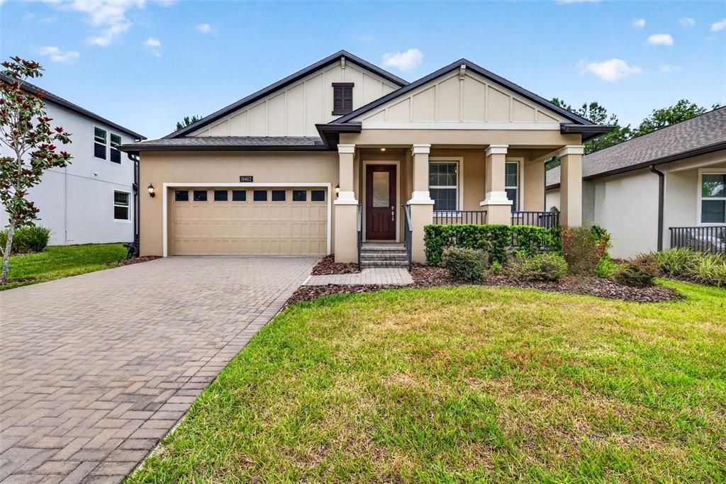 For Rent: $3,000 (3 beds, 2 baths, 2145 Square Feet)