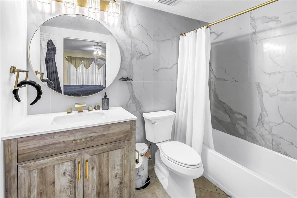 En Venta: $2,250,000 (3 camas, 3 baños, 2060 Pies cuadrados)