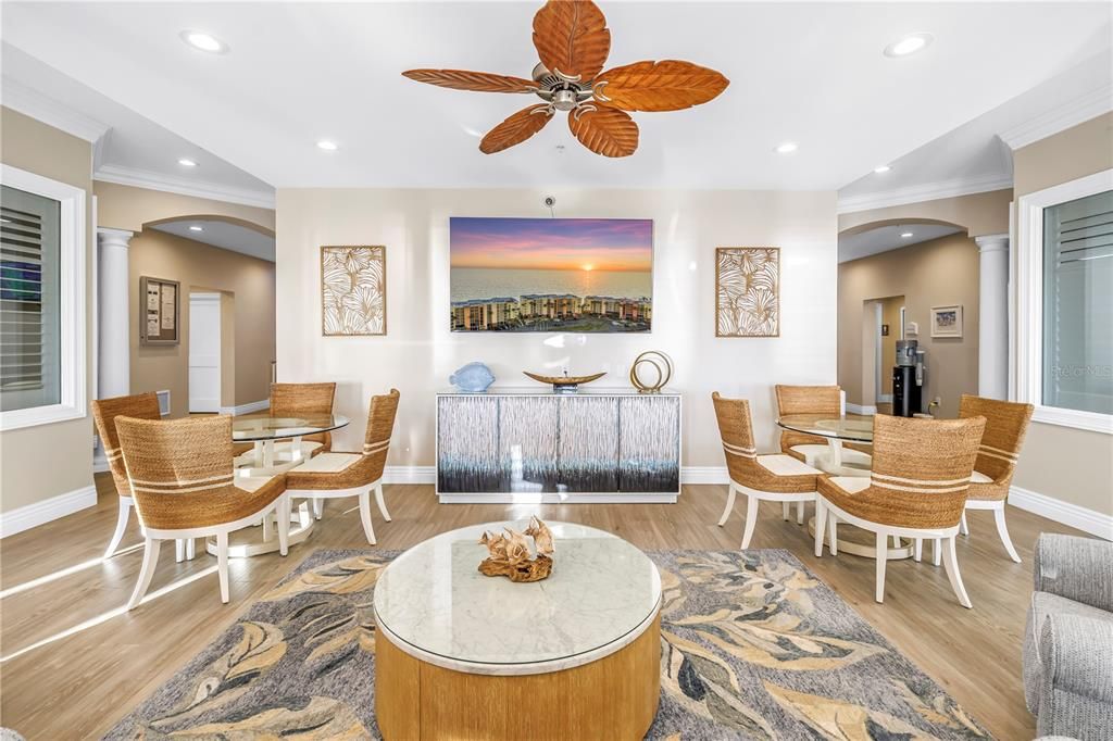 En Venta: $2,250,000 (3 camas, 3 baños, 2060 Pies cuadrados)