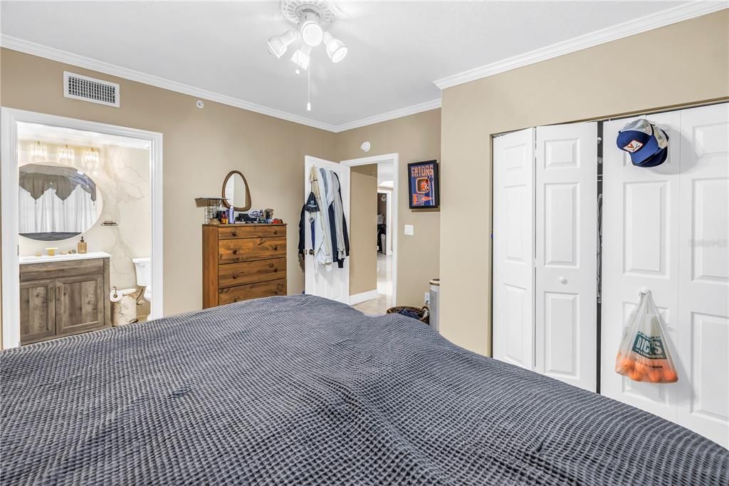 En Venta: $2,250,000 (3 camas, 3 baños, 2060 Pies cuadrados)