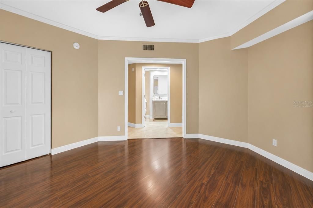 En Venta: $2,250,000 (3 camas, 3 baños, 2060 Pies cuadrados)