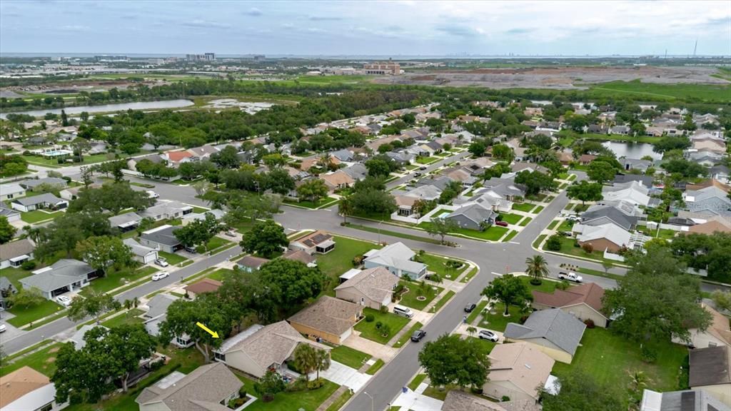 For Sale: $395,000 (3 beds, 2 baths, 1304 Square Feet)