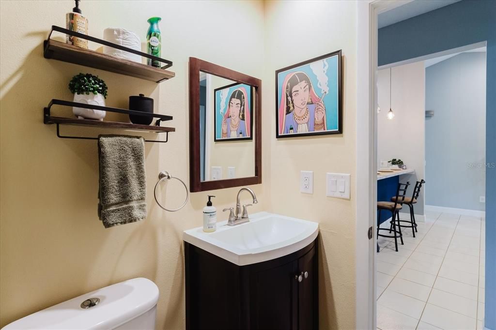 For Sale: $395,000 (3 beds, 2 baths, 1304 Square Feet)