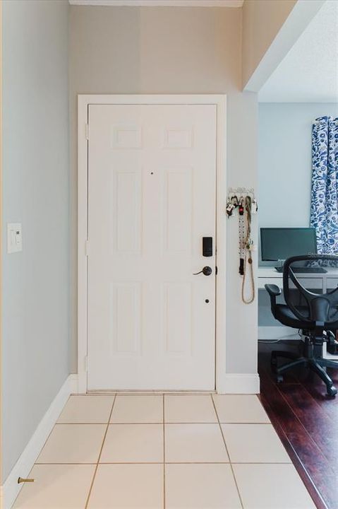 For Sale: $395,000 (3 beds, 2 baths, 1304 Square Feet)