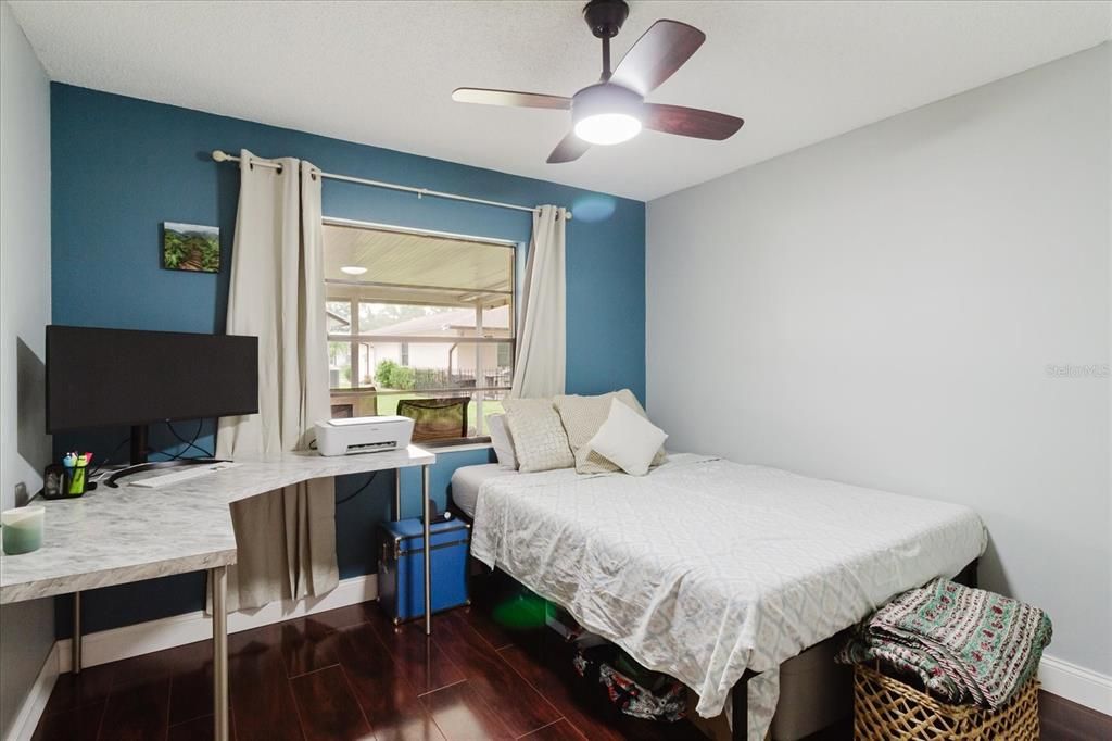 For Sale: $395,000 (3 beds, 2 baths, 1304 Square Feet)