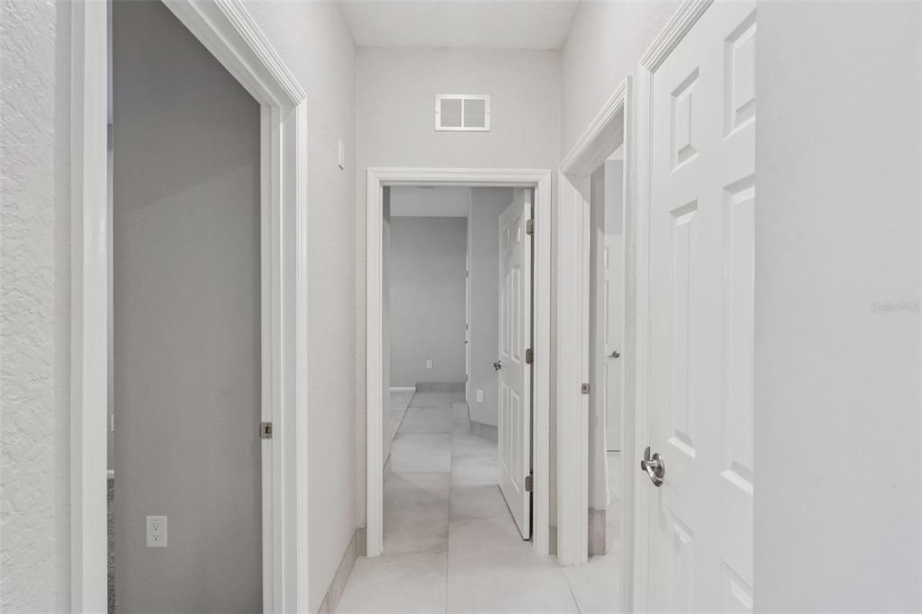 For Rent: $2,100 (3 beds, 2 baths, 1412 Square Feet)