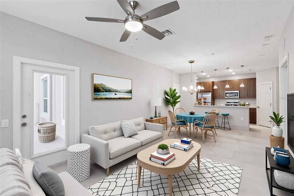 For Rent: $2,100 (3 beds, 2 baths, 1412 Square Feet)