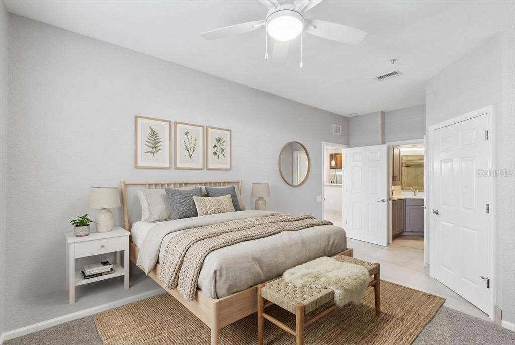 For Rent: $2,100 (3 beds, 2 baths, 1412 Square Feet)