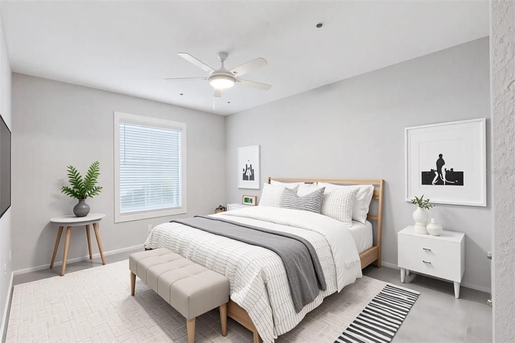 For Rent: $2,100 (3 beds, 2 baths, 1412 Square Feet)