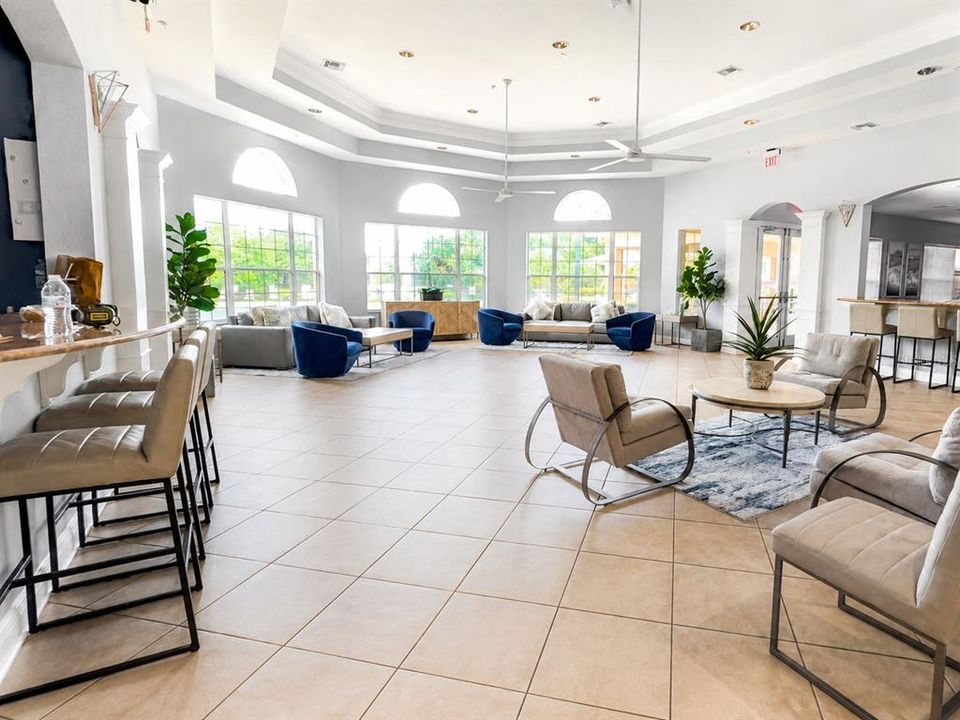 For Rent: $2,100 (3 beds, 2 baths, 1412 Square Feet)