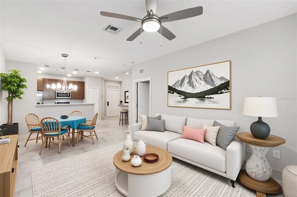 For Rent: $2,100 (3 beds, 2 baths, 1412 Square Feet)
