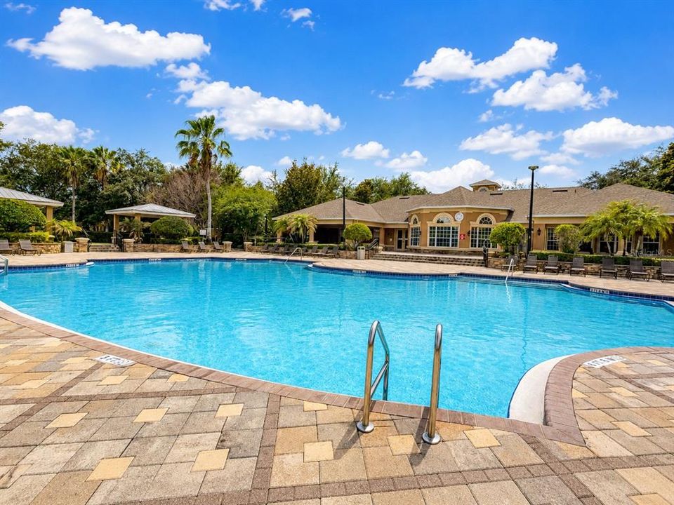 For Rent: $2,100 (3 beds, 2 baths, 1412 Square Feet)