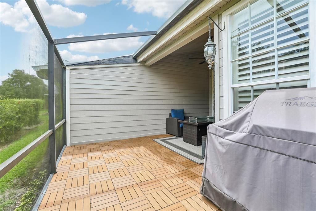 For Sale: $359,900 (3 beds, 2 baths, 1918 Square Feet)
