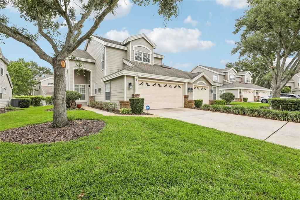 For Sale: $359,900 (3 beds, 2 baths, 1918 Square Feet)