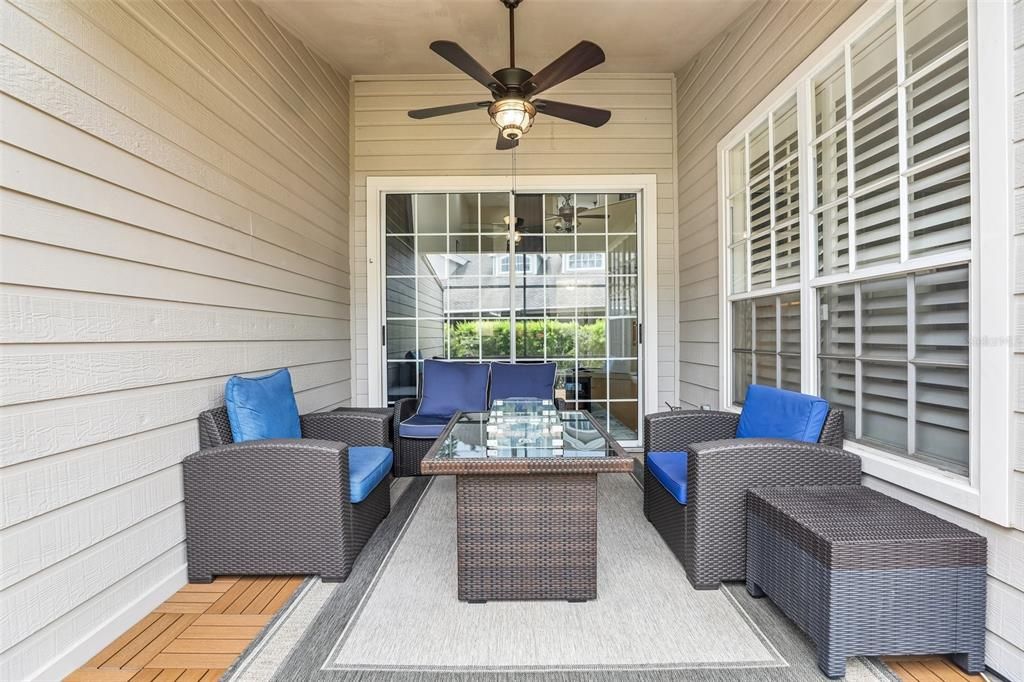 For Sale: $359,900 (3 beds, 2 baths, 1918 Square Feet)