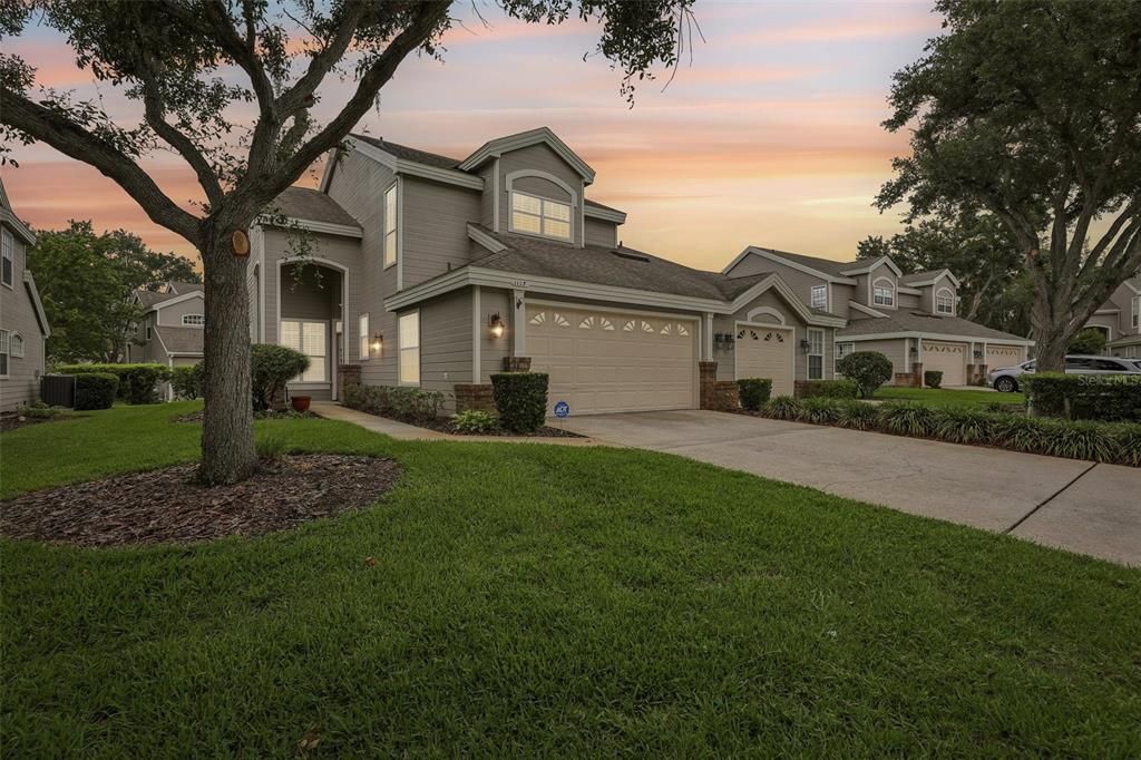For Sale: $359,900 (3 beds, 2 baths, 1918 Square Feet)