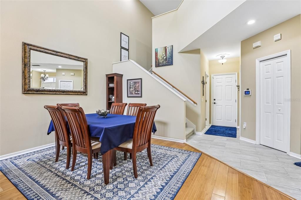 For Sale: $359,900 (3 beds, 2 baths, 1918 Square Feet)