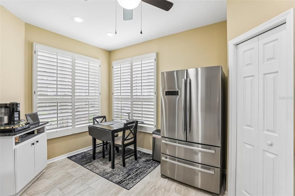For Sale: $359,900 (3 beds, 2 baths, 1918 Square Feet)
