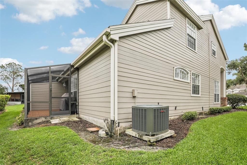 For Sale: $359,900 (3 beds, 2 baths, 1918 Square Feet)