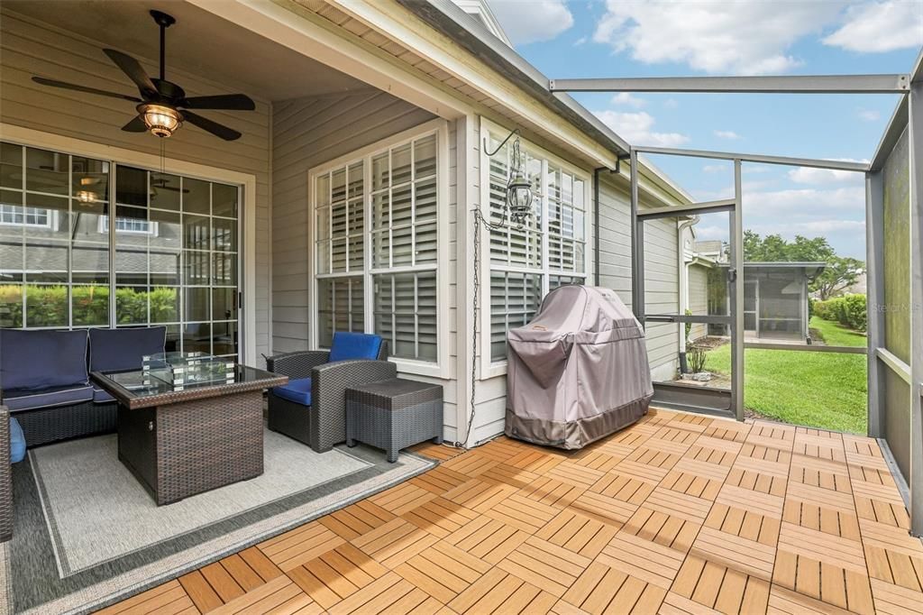 For Sale: $359,900 (3 beds, 2 baths, 1918 Square Feet)