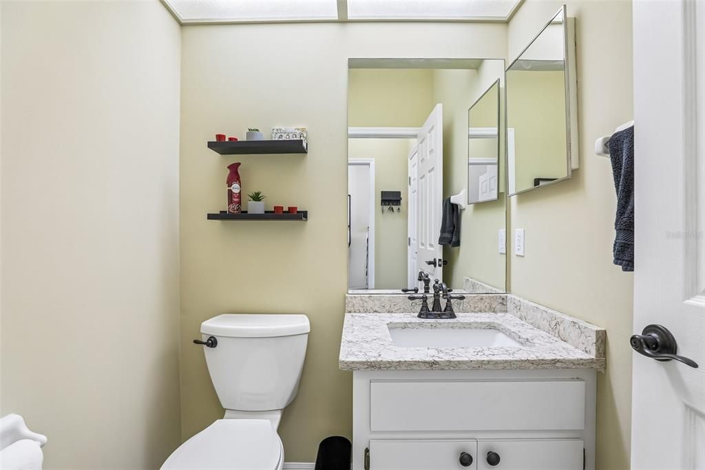For Sale: $359,900 (3 beds, 2 baths, 1918 Square Feet)
