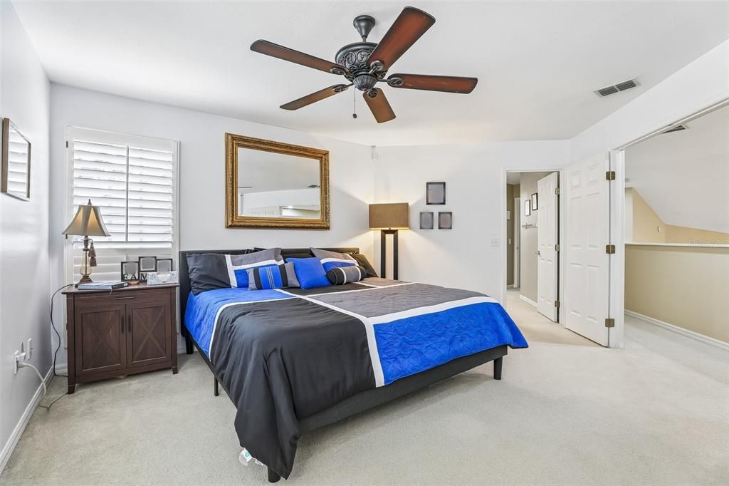 For Sale: $359,900 (3 beds, 2 baths, 1918 Square Feet)